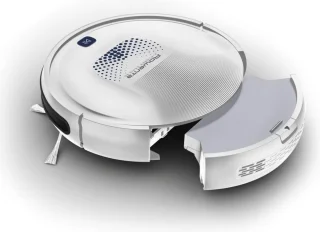 Rowenta X-Plorer Serie 45 RR8277 Robotstofzuiger
