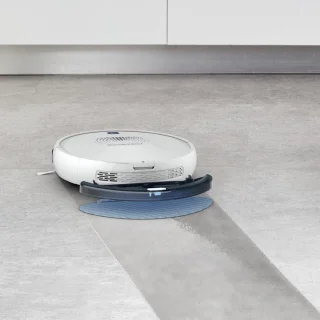 Rowenta X-Plorer Serie 45 RR8277 Robotstofzuiger