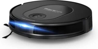 Rowenta X-Plorer Serie 65 RR8L65 Robotstofzuiger