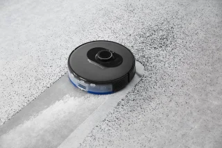 Rowenta X-Plorer Serie 75S+ Robotstofzuiger