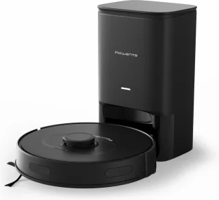 Rowenta X-Plorer Serie 75S+ Robotstofzuiger