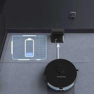 Wat vinden we minder goed