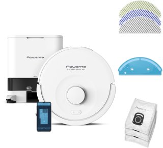 Wat vinden we minder goed