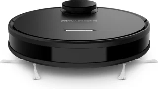 Rowenta X-plorer Serie RR7975 Robotstofzuiger