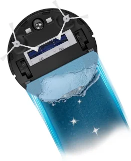 Rowenta X-plorer Serie RR7975 Robotstofzuiger