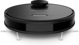 Rowenta X-plorer Serie RR7975 Robotstofzuiger