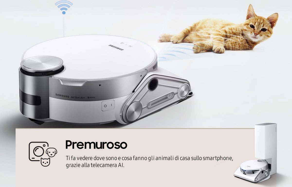 Wat vinden we minder goed