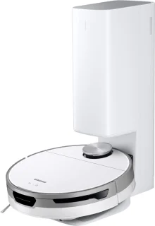 Samsung Jet Bot+ VR30T85513W - Robotstofzuiger