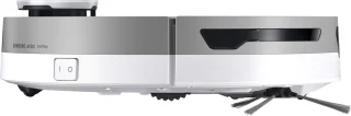 Samsung Jet Bot+ VR30T85513W - Robotstofzuiger