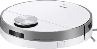 Samsung Jet Bot+ VR30T85513W - Robotstofzuiger