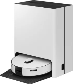 Samsung VR7MD96B14G robotstofzuiger