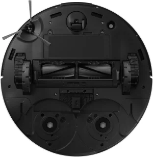 Samsung VR7MD96B14G robotstofzuiger