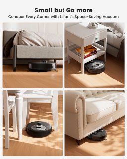 Wat vinden we minder goed