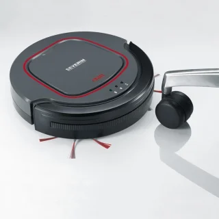Severin RB 7025 Robotstofzuiger