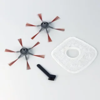 Severin RB 7025 Robotstofzuiger
