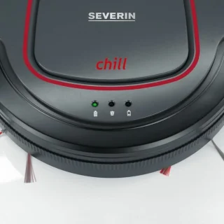 Severin RB 7025 Robotstofzuiger