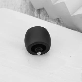 Shark vervangende voorwielen (2 stuks) voor robotstofzuiger