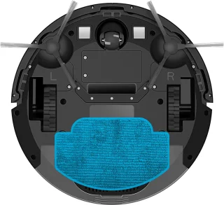 Sinji Robotstofzuiger