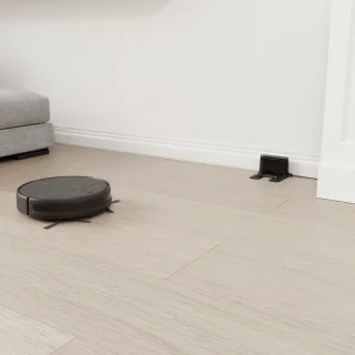Sinji Robotstofzuiger