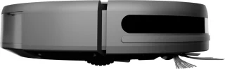 Sinji Robotstofzuiger