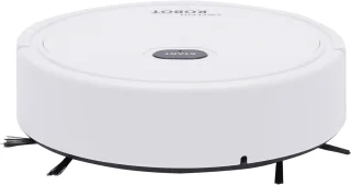 SmartClean S5 Robotstofzuiger