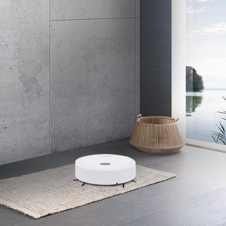 Wat vinden we minder goed