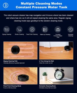 Wat vinden we minder goed