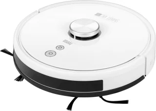 Teesa TSA5045 Robotstofzuiger Smart Vac Pro