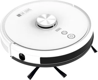 Teesa TSA5045 Robotstofzuiger Smart Vac Pro