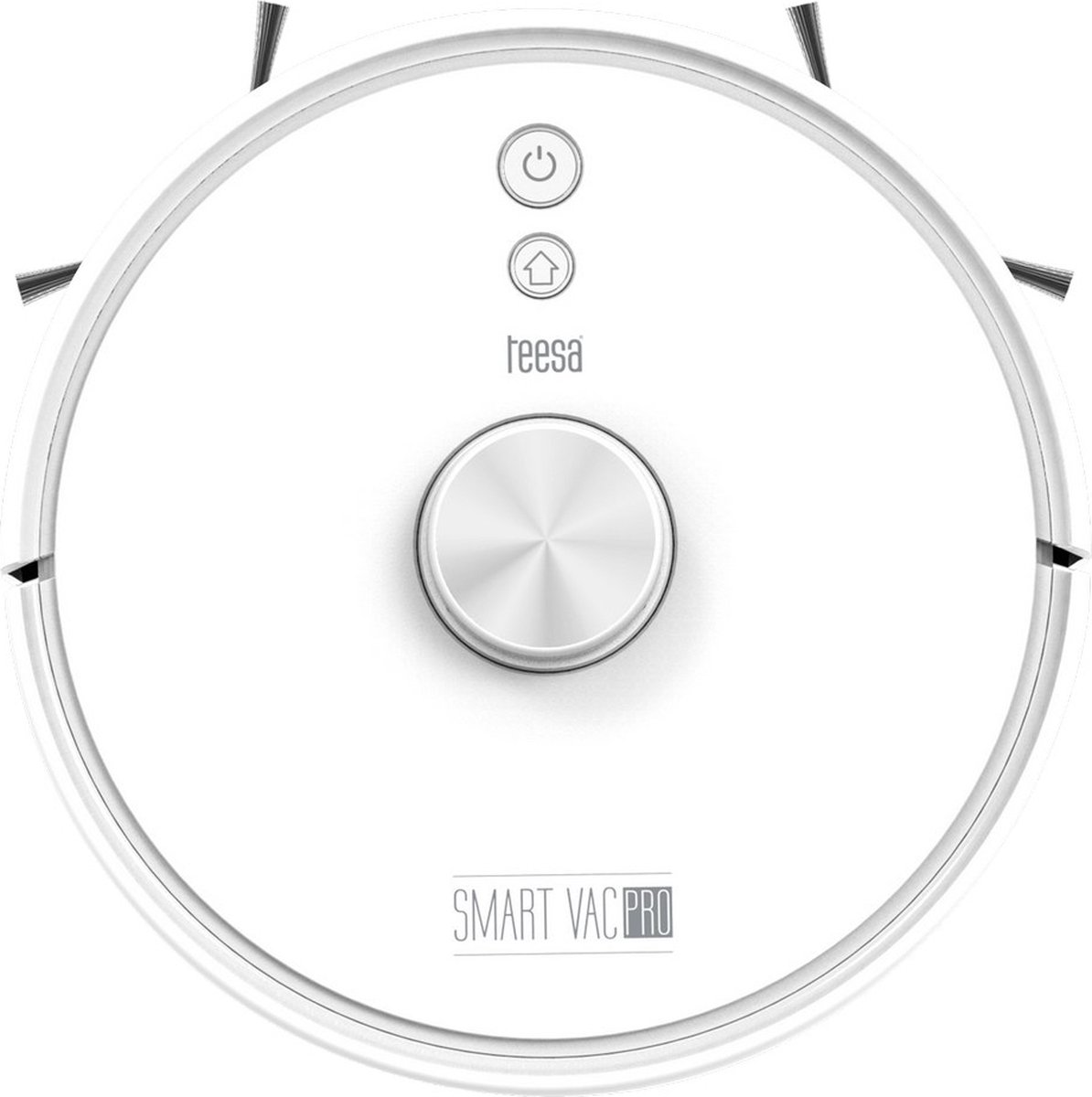 Wat vinden we minder goed