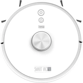 Teesa TSA5045 Robotstofzuiger Smart Vac Pro