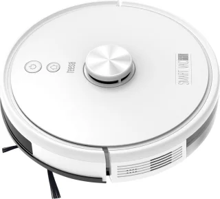 Teesa TSA5045 Robotstofzuiger Smart Vac Pro