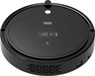 Teesa TSA5050 Robotstofzuiger Smart Vac 2