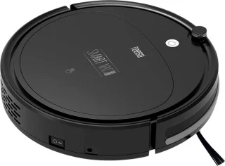 Teesa TSA5050 Robotstofzuiger Smart Vac 2
