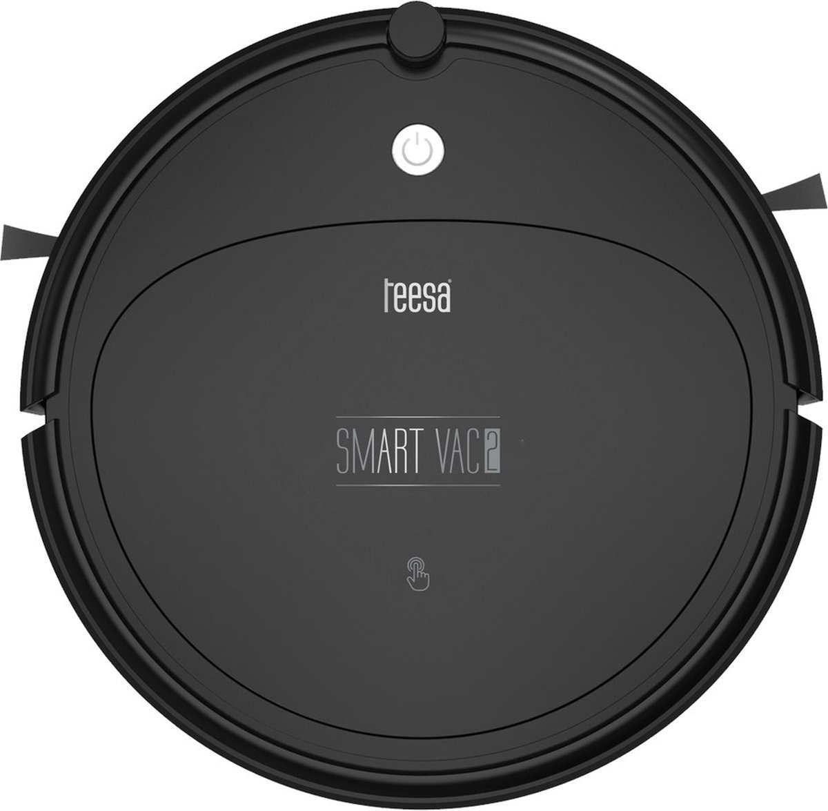 Teesa TSA5050 Robotstofzuiger Smart Vac 2