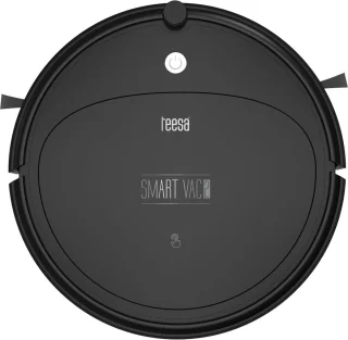 Teesa TSA5050 Robotstofzuiger Smart Vac 2