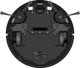 Teesa TSA5050 Robotstofzuiger Smart Vac 2