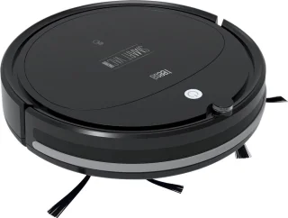 Teesa TSA5050 Robotstofzuiger Smart Vac 2