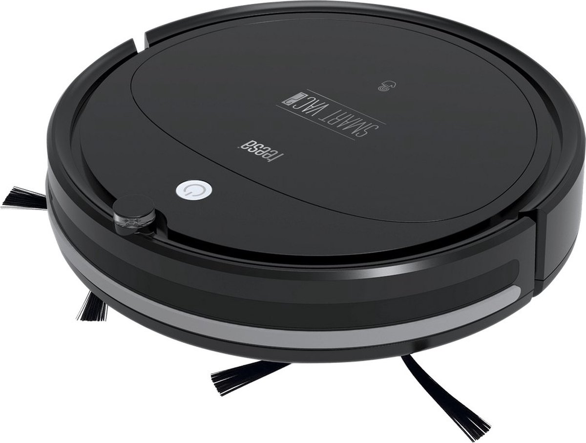 Teesa TSA5050 Robotstofzuiger Smart Vac 2