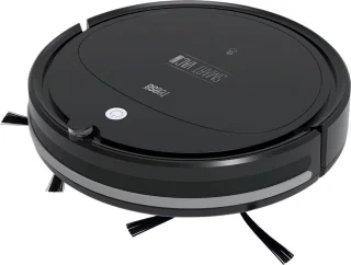 Teesa TSA5050 Robotstofzuiger Smart Vac 2