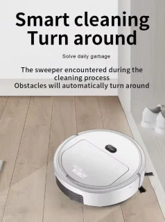 Wat vinden we minder goed
