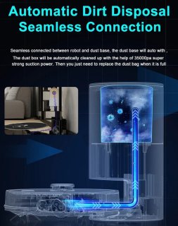 Wat vinden we minder goed