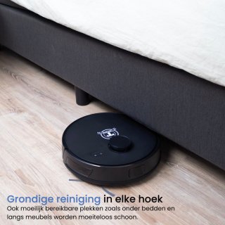 Wat vinden we minder goed
