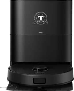 TONIHOMI® X8 robotstofzuiger