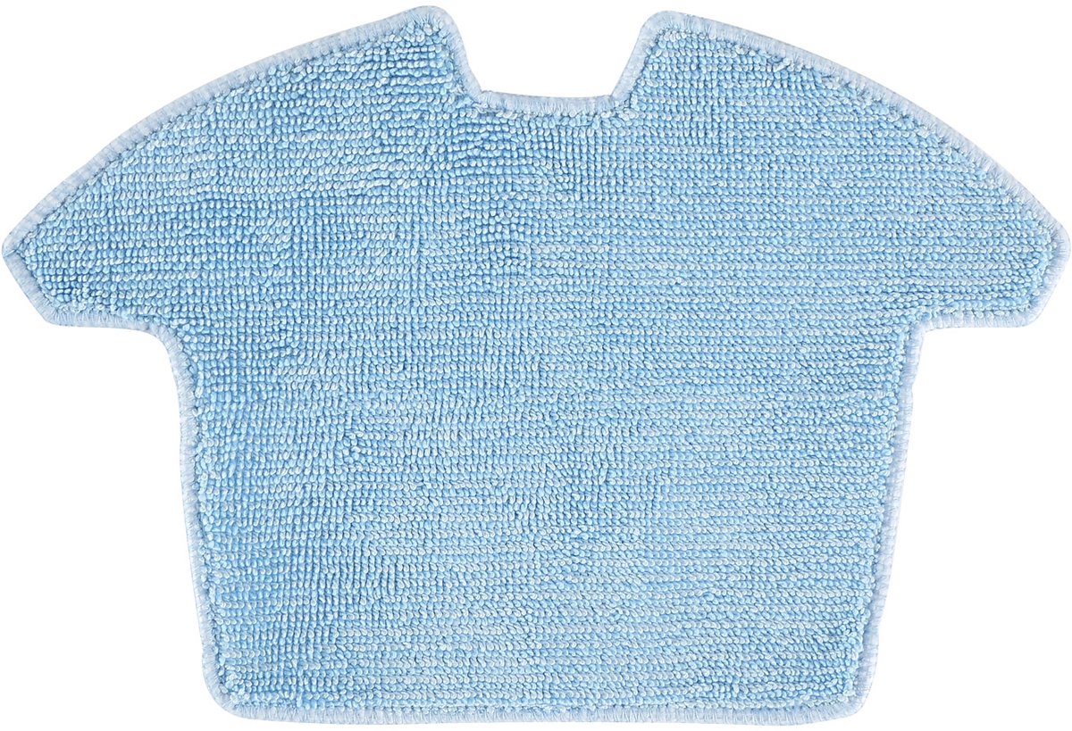 Vortex iClean 200 Robotstofzuiger