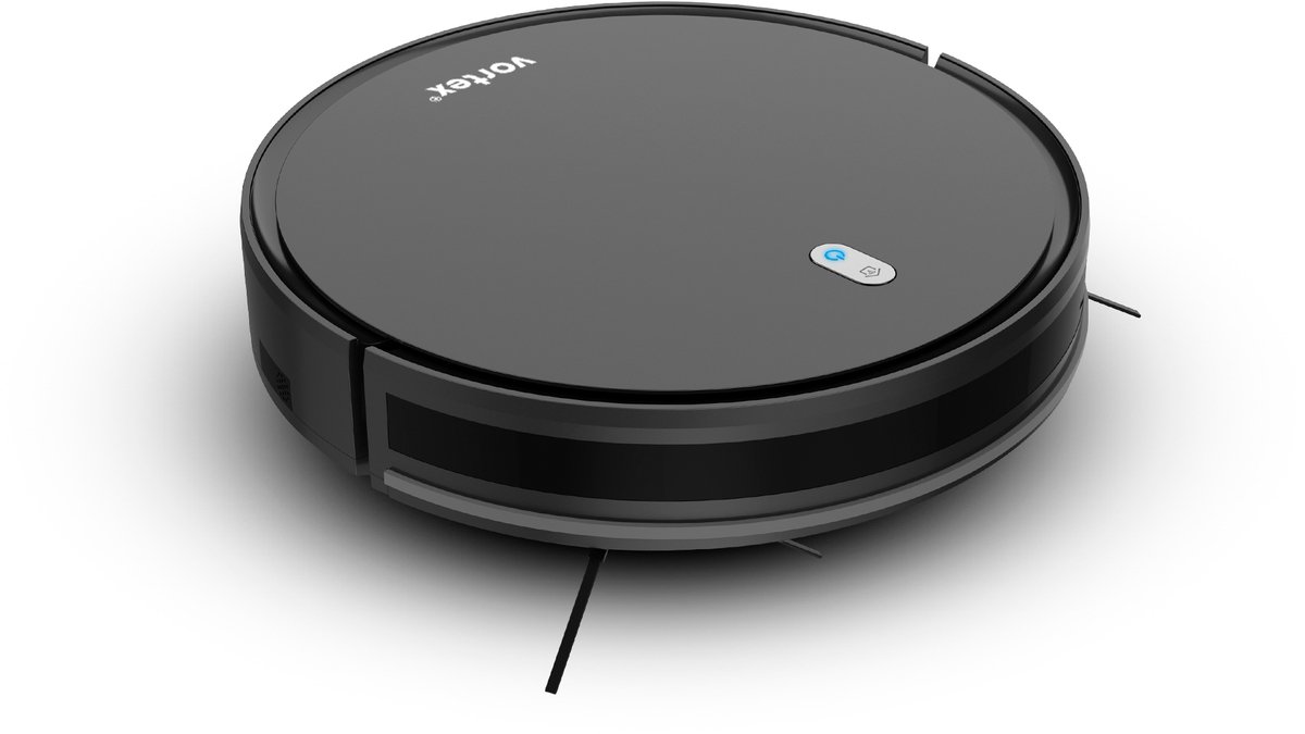 Vortex iClean 200 Robotstofzuiger