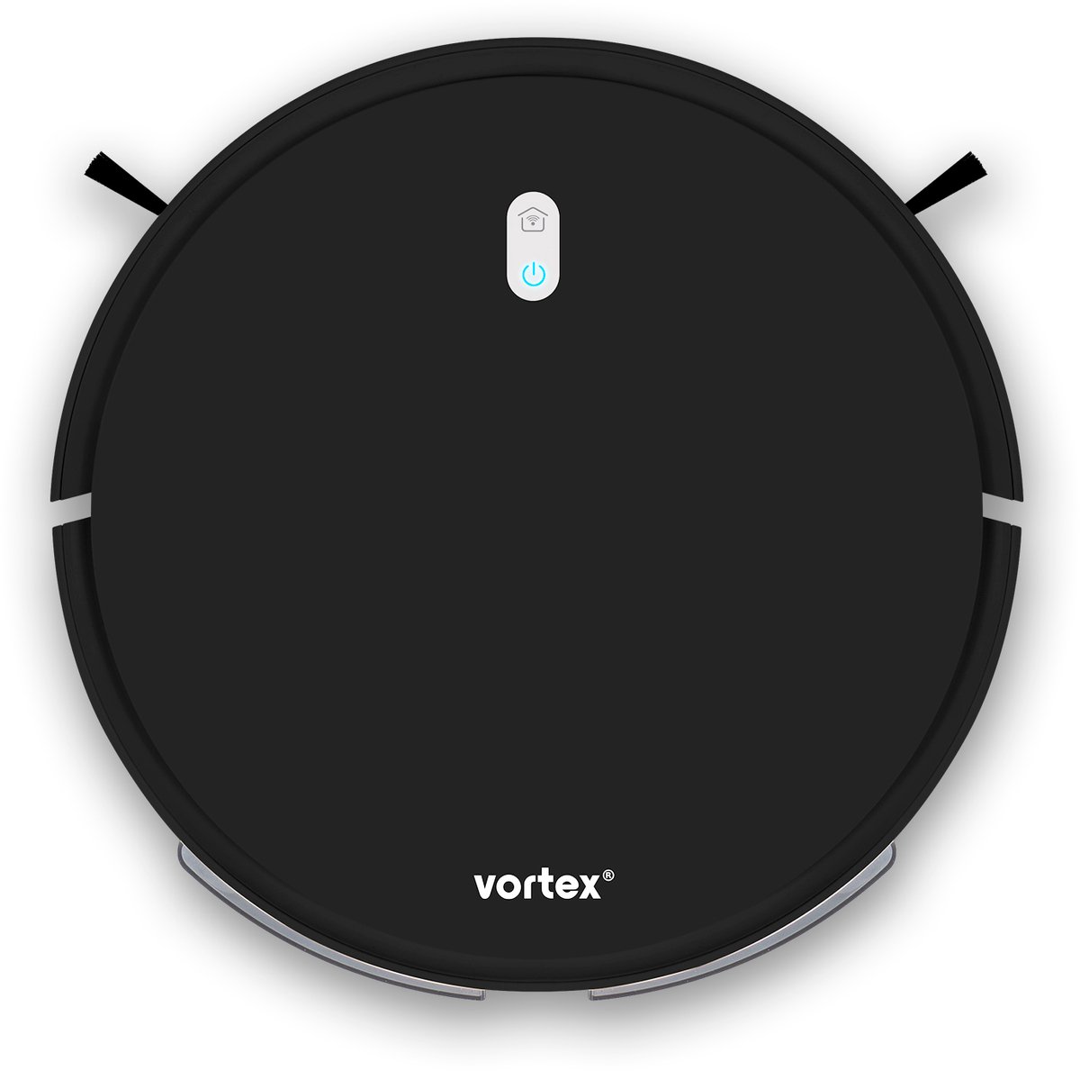 Vortex iClean 200 Robotstofzuiger