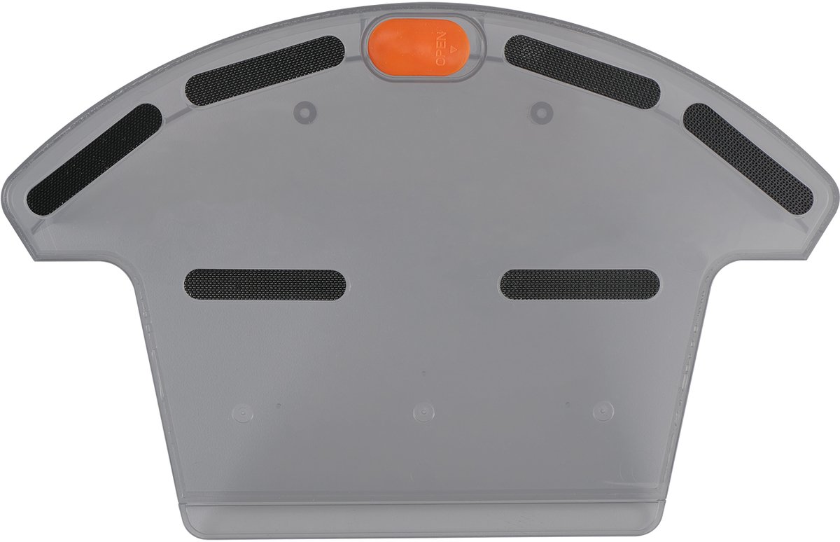 Vortex iClean 200 Robotstofzuiger