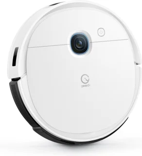 Wildor Robotstofzuiger