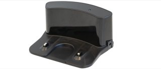 De WNHB® Vervangend Oplaadstation voor Robotstofzuiger in één oogopslag